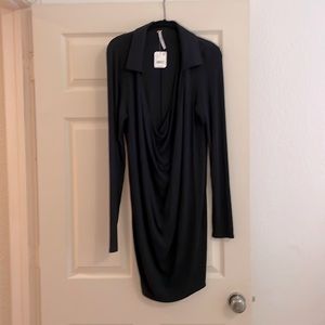 Free People Dress - NEW